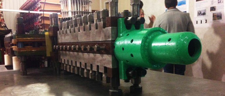 railgun military weapon russia