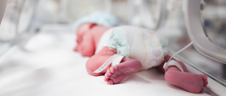 mallinckrodt pharmaceutical acthar gel infantile epilepsy