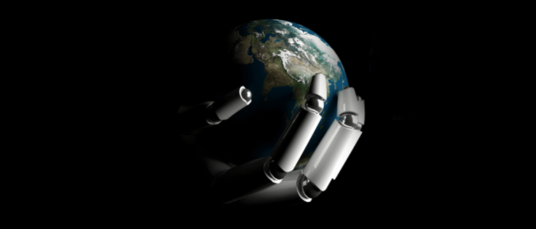 artificial intelligence ai ethics and governance of ai fund ai research