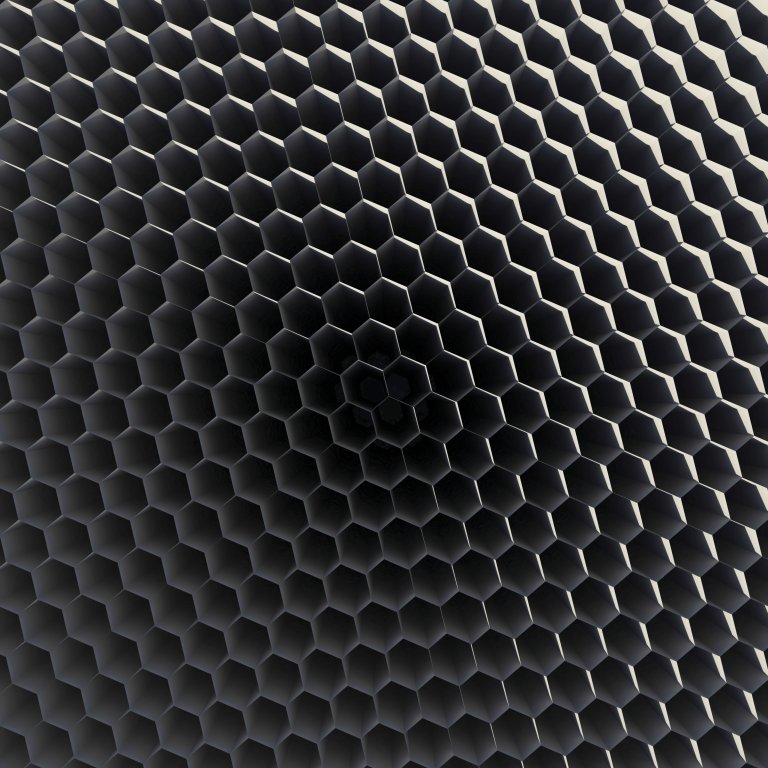 We May Finally Have a Way of Mass Producing Graphene