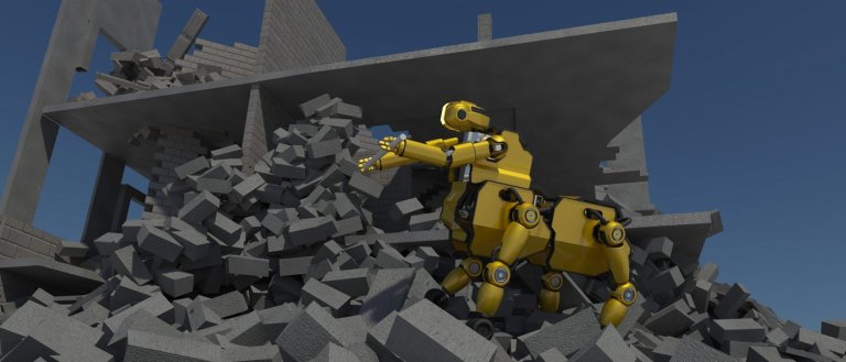 Universal Basic Income: What If the Problem Isn’t Automation but Work Itself?
