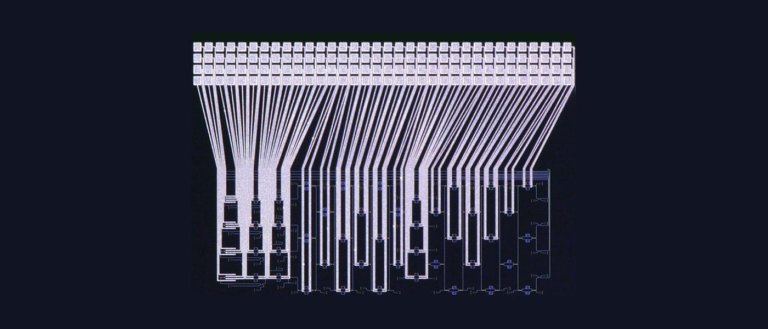 This New Optical Chip Could Be the Answer to an Age Old Problem