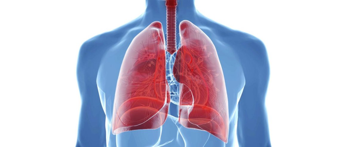 artificial lung cystic fibrosis medical technology