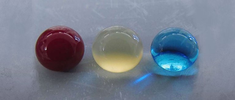 We’ve Created a Life-Saving, Blood-Repellant Super Material