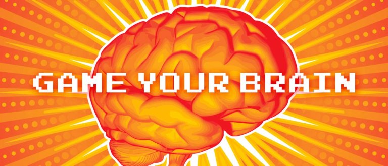Researchers Used a Video Game Console to Better Understand Our Brains