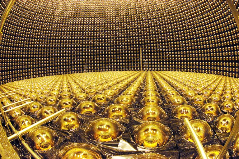 Beyond Physics: New Research is Revealing the Fundamental Nature of Subatomic Particles