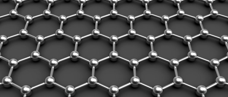 Scientists Made Graphene Carry an Electrical Current With Zero Resistance