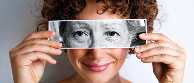 Nobel Prize Winner Claims to Have Found the Key to Slowing Aging