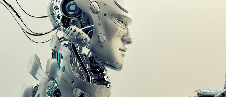 Europe Looking to Make AI Kill Switch Mandatory