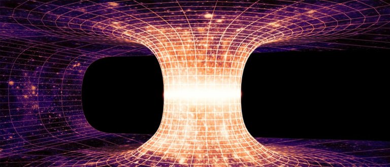 Key Researcher Suggests People “Have Senses That They Don’t Recognize”
