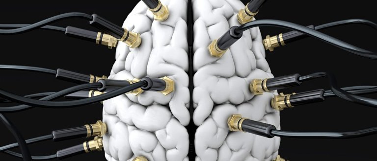 An International Team of Experts Just Released A “Manifesto” on How to Fix Science