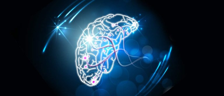 It’s Nearly Possible to “Shut off” Parkinson’s with a Flick of a Switch