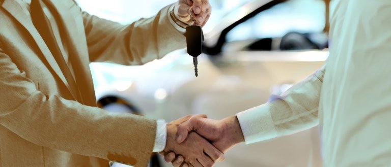 Cadillac Launches Subscription Services for Their Cars