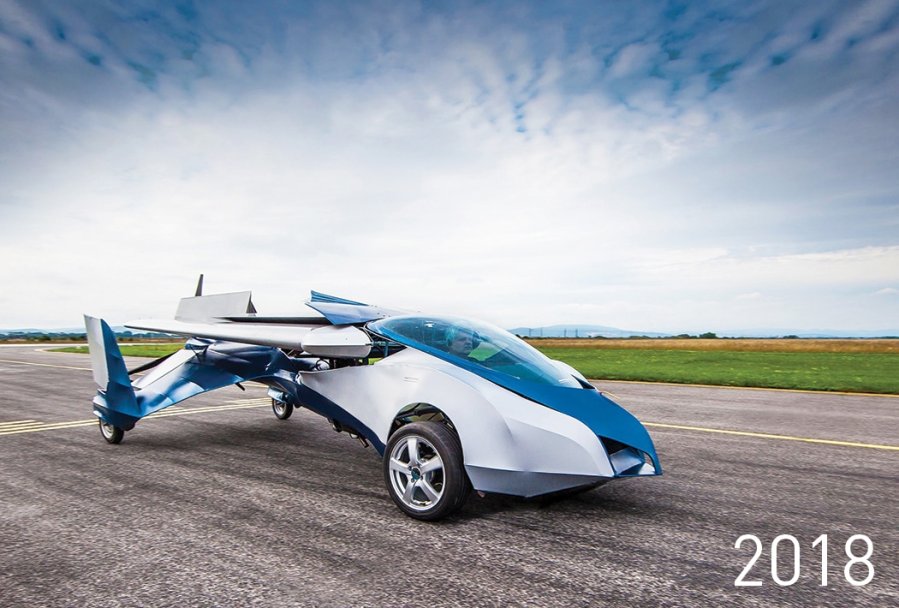 autombil