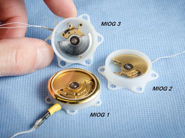 Photo credit: UNIVERSITY OF BERN/IEEE TRANSACTIONS ON BIOMEDICAL CIRCUITS AND SYSTEMS