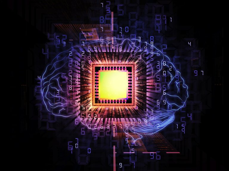 Musk Is Preparing to Release “Brain Hacking Tech,” And He’s Not Alone