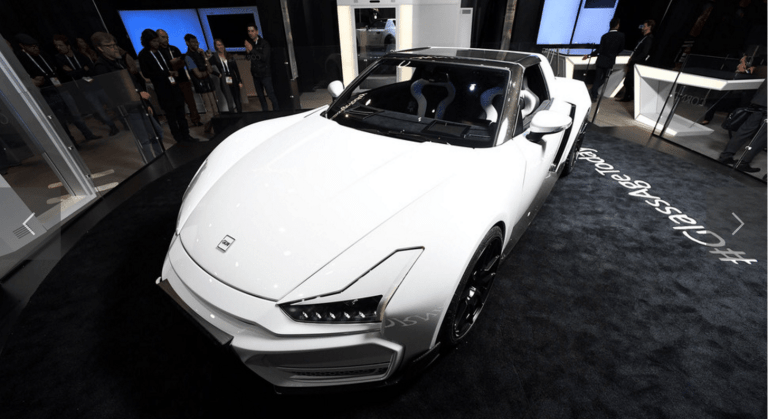 gorilla glass corning ces ces2017