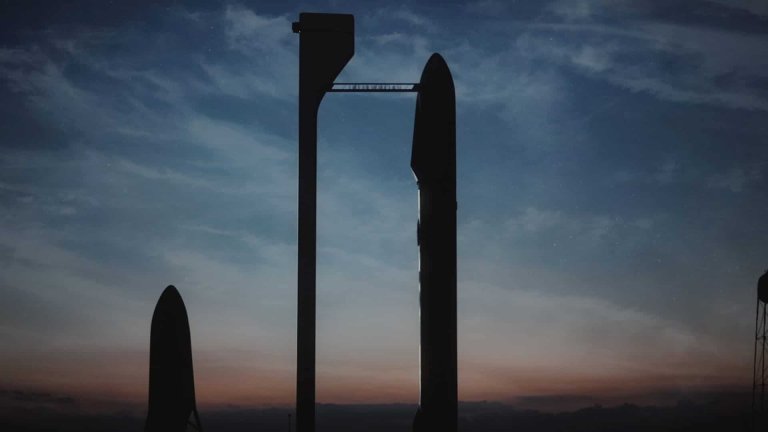 spacex elon musk falcon9