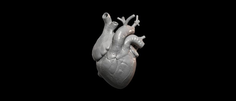 heart disease heart failure soft robotics vads