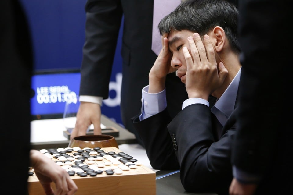 lead_960