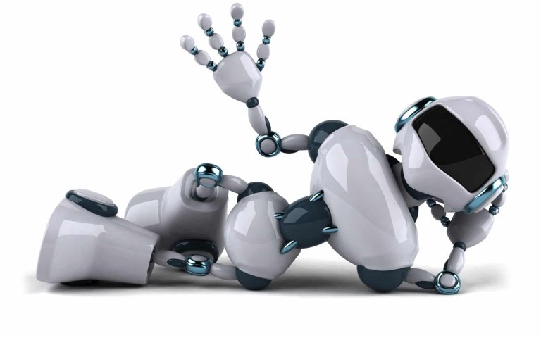 The Age of AI: What You Need to Know to Prepare for Synthetic Intelligence