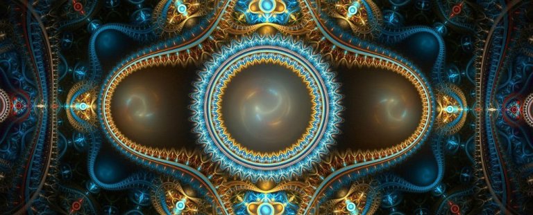 Quantum Breakthrough: Physicists Have Once More Created Time Crystals