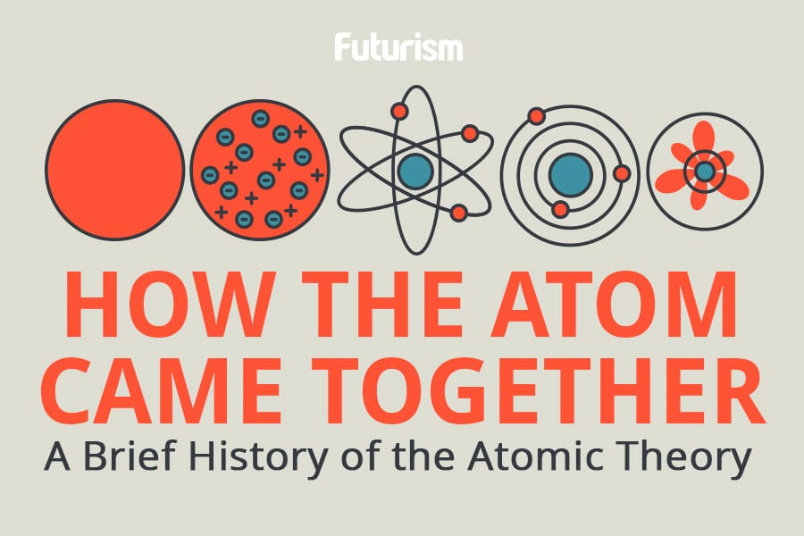 A-Brief-History-of-the-Atomic-Theory_home_v1
