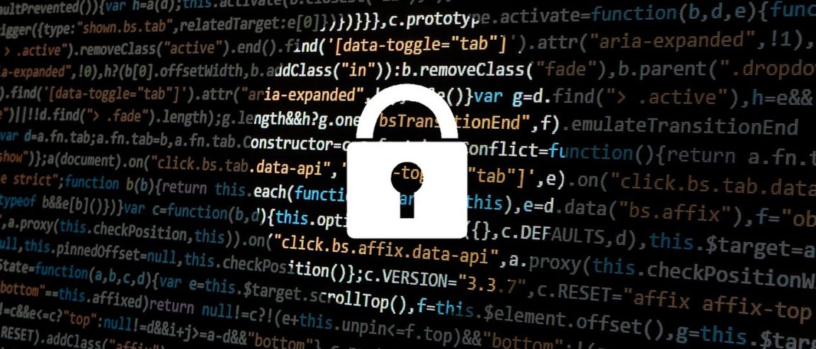 social media internet privacy internet security