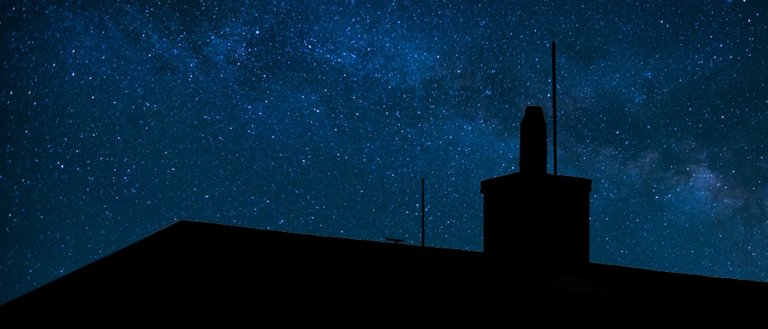 Physicists Just Showed That Quantum Entanglement Is a Physical Reality
