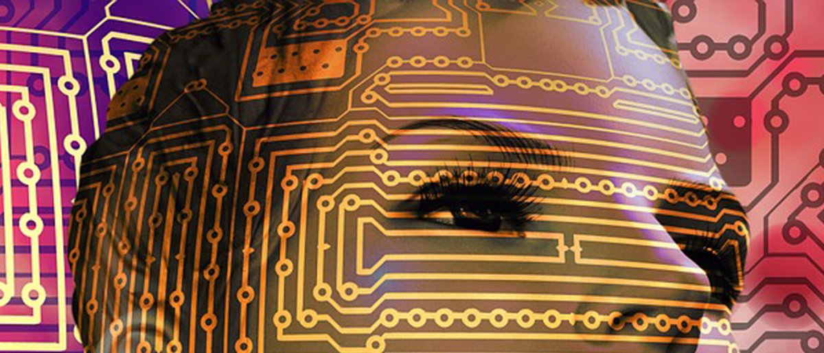 Human Invent There's An Invention That Will be the End of All Other Human Inventions