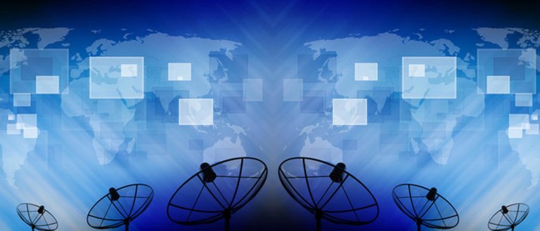 New Tech Can Send Data 10 Times Faster Than  5G