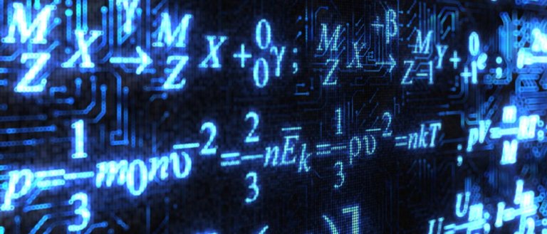 Across All Fields, International Collaborations Is How Science Gets Done