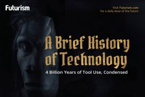 CLICK TO VIEW FULL INFOGRAPHIC