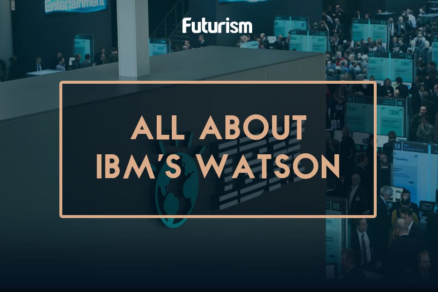 All-About-IBMs-Watson_home_v1