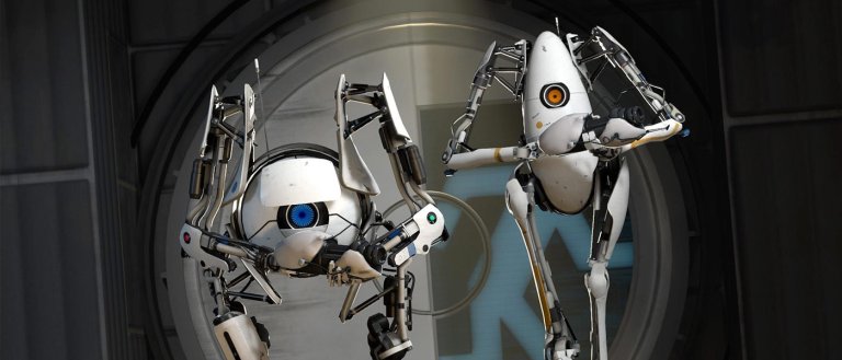 alternative reality mixed reality microsoft hololens