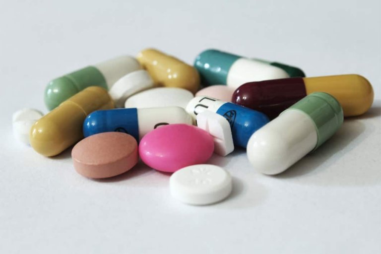 A Man Given 18 Months to Live Is Now Cancer-Free, Thanks to a New Drug