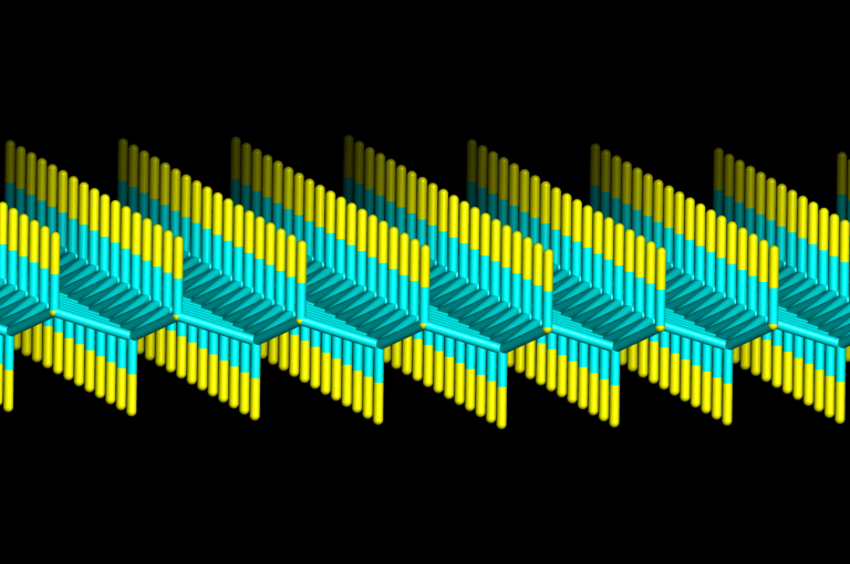 Five Ways Graphene Could Transform Our World