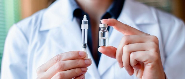 A New Malaria Vaccine Was 100% Effective in Clinical Trials