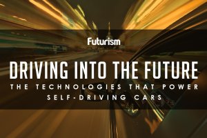 hacking-driverless-cars