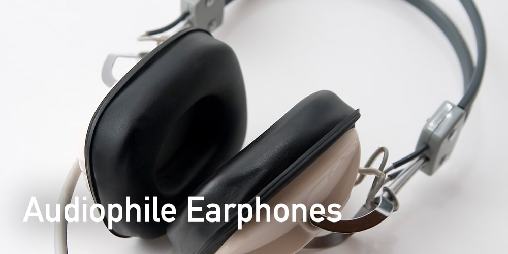 Listcle-Edits-Headphones