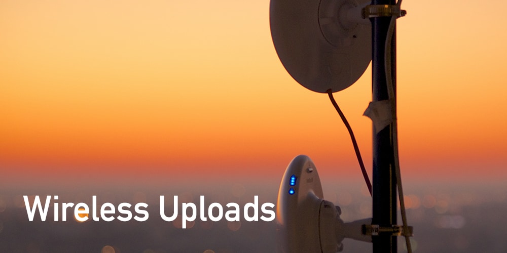 Listcle-Edits-Wireless