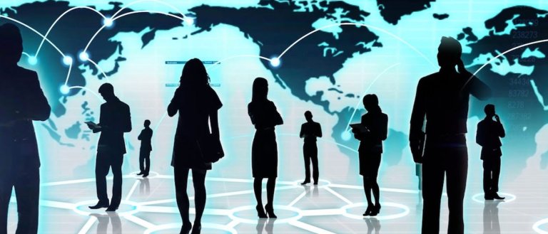 “Bad” Internet Traffic Loses Businesses Over $7 Billion Annually