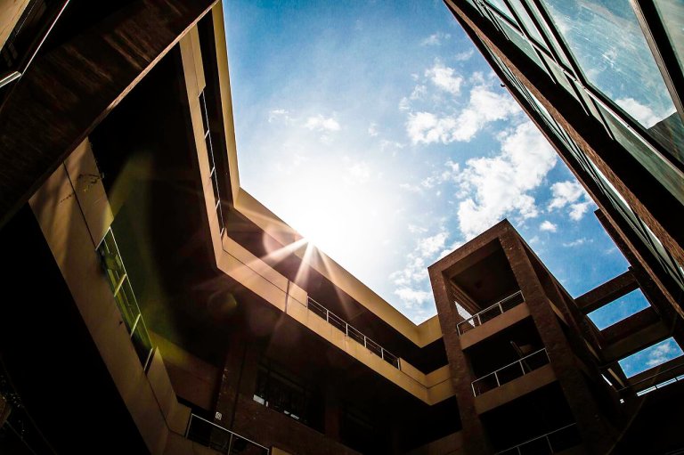 photovoltaic windows renewable energy solar windows solar energy