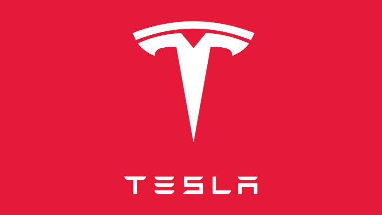 7 Ways Tesla Is Changing Everything