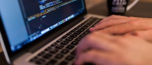 The Next Blue Collar Job? Coding