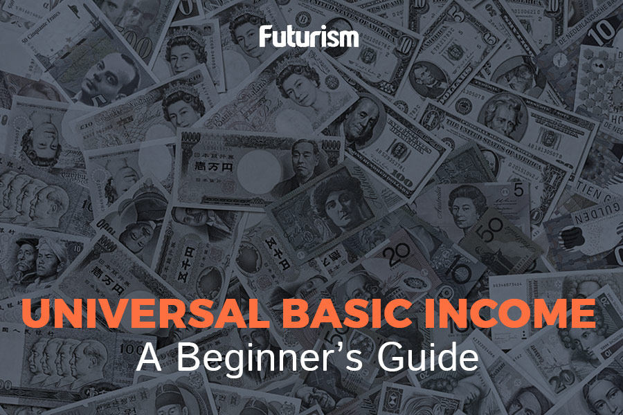 Universal-Basic-Income-A-Beginners-Guide_home_v1