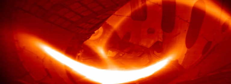 We Are Closer Than Ever to Unlimited Clean Energy