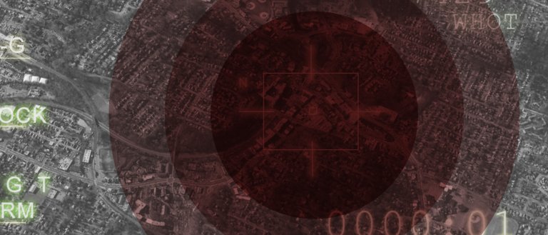 New Video Reveals the Devastating Aftermath of a Nuclear Bomb