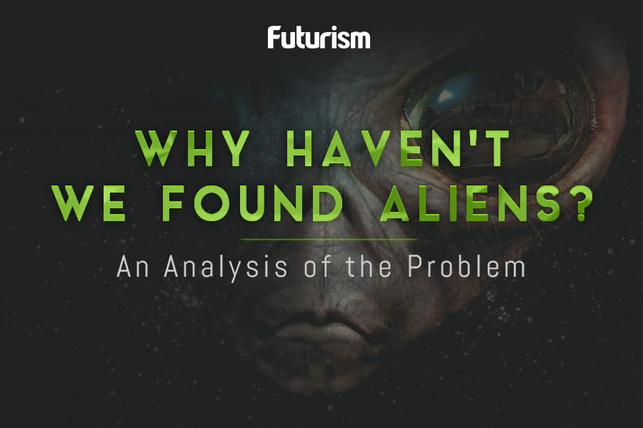 Why-Havent-We-Found-Aliens-_v1_home