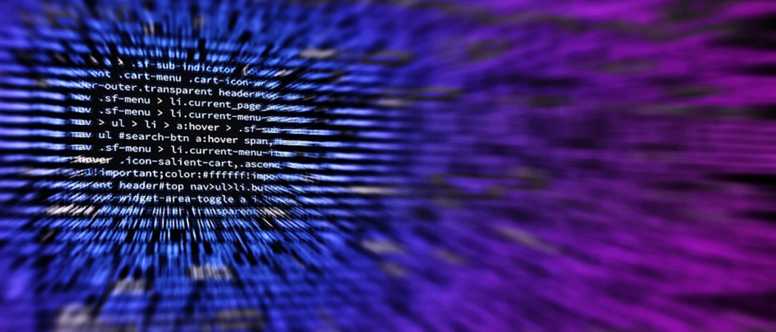 Our Computers Are Learning How to Code Themselves